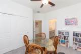 11717 74TH Circle - Photo 30