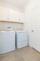 11717 74TH Circle - Photo 31