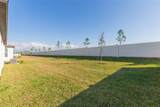 11717 74TH Circle - Photo 32