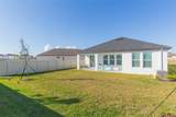 11717 74TH Circle - Photo 33