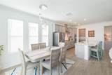 11717 74TH Circle - Photo 4