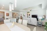 11717 74TH Circle - Photo 5