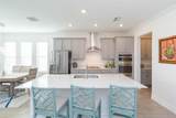 11717 74TH Circle - Photo 6
