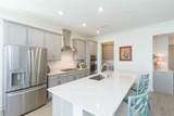 11717 74TH Circle - Photo 7
