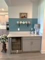 11717 74TH Circle - Photo 8