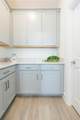 11717 74TH Circle - Photo 9