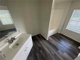 9907 State Road 78 - Photo 22
