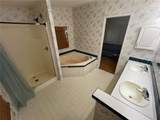 9907 State Road 78 - Photo 23