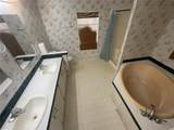 9907 State Road 78 - Photo 24
