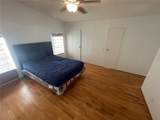 9907 State Road 78 - Photo 25