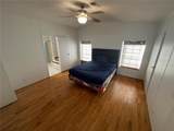 9907 State Road 78 - Photo 26
