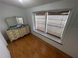 9907 State Road 78 - Photo 27