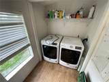 9907 State Road 78 - Photo 28