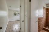 121 28TH Avenue - Photo 11