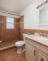 121 28TH Avenue - Photo 12