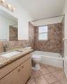 121 28TH Avenue - Photo 17