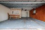 121 28TH Avenue - Photo 20