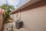 121 28TH Avenue - Photo 21