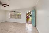 121 28TH Avenue - Photo 3