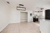 121 28TH Avenue - Photo 9
