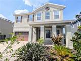32599 Natural Bridge Road - Photo 1
