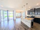32599 Natural Bridge Road - Photo 10