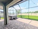 32599 Natural Bridge Road - Photo 11