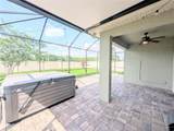 32599 Natural Bridge Road - Photo 12