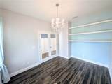 32599 Natural Bridge Road - Photo 13