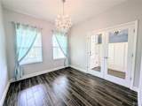 32599 Natural Bridge Road - Photo 14