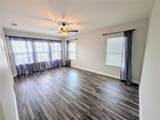 32599 Natural Bridge Road - Photo 15
