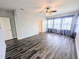 32599 Natural Bridge Road - Photo 16