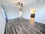 32599 Natural Bridge Road - Photo 17