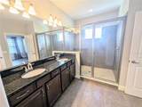 32599 Natural Bridge Road - Photo 18