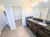 32599 Natural Bridge Road - Photo 19