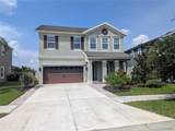 32599 Natural Bridge Road - Photo 2