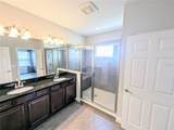 32599 Natural Bridge Road - Photo 20