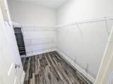 32599 Natural Bridge Road - Photo 21