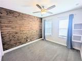 32599 Natural Bridge Road - Photo 22
