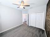 32599 Natural Bridge Road - Photo 23