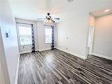 32599 Natural Bridge Road - Photo 24