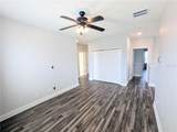 32599 Natural Bridge Road - Photo 25