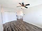 32599 Natural Bridge Road - Photo 26