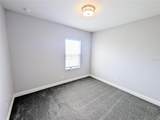 32599 Natural Bridge Road - Photo 27