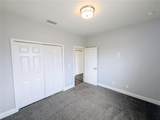 32599 Natural Bridge Road - Photo 28
