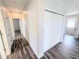 32599 Natural Bridge Road - Photo 29