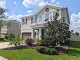 32599 Natural Bridge Road - Photo 3