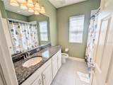 32599 Natural Bridge Road - Photo 30