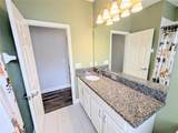 32599 Natural Bridge Road - Photo 31