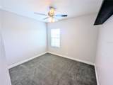32599 Natural Bridge Road - Photo 32